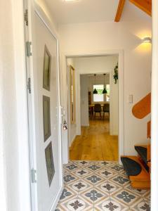 Landhaus Holly