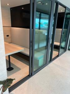 Space Cherngtalay apt 815 1BR top location of Bang Tao