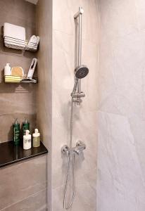 Space Cherngtalay apt 815 1BR top location of Bang Tao