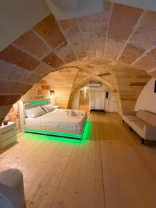 Glem Dreams Wellness Suite