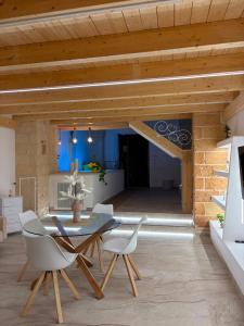 Glem Dreams Wellness Suite
