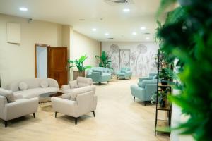 Hotel Darina Select