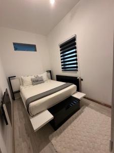 CIA apartmani - Arandjelovac