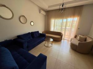 Folla Monastir Palm Lake Resort