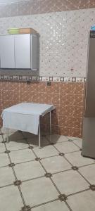 Appartement 2 chambre