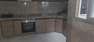 Appartement 2 chambre