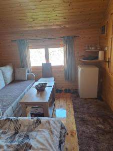 Eco Estate Rudić