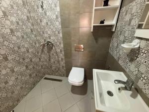 Appartement Meublée Climatisée prés de la plage