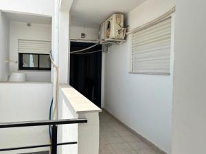 Appartement Meublée Climatisée prés de la plage