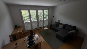 Quiet Apartment Near City Centre & Zoo