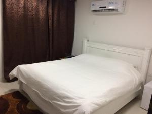 Maan Hotel Apartment