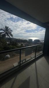 Apartamento Vista Mar na Praia dos Milionario