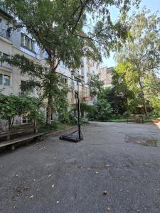 Serdika Elegance - Quiet Luxury in Central Sofia
