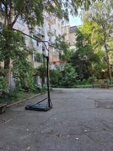 Serdika Elegance - Quiet Luxury in Central Sofia