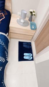 Jeelo Rooms 2
