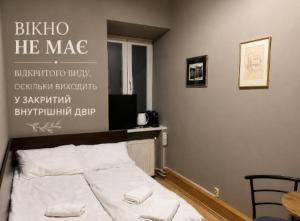 Freska Apartments