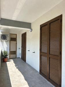Petris House Tropea