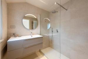 Relais Le Torri in Verici with Private Pool