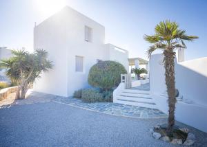 Villa Ione