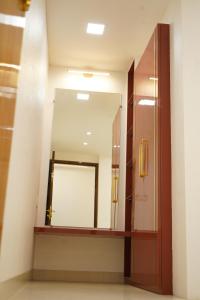 Hotel Maruti