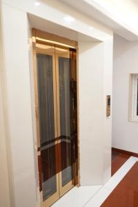 Hotel Maruti
