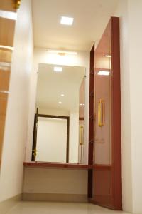 Hotel Maruti