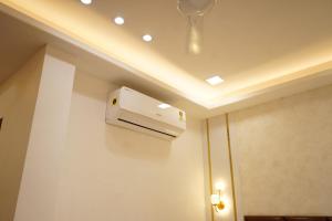 Hotel Maruti