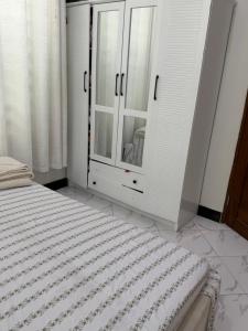 Ramozhomes