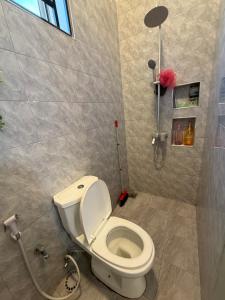 Ramozhomes