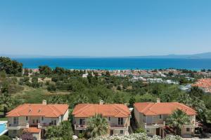 Azura Villa #Skgbnb