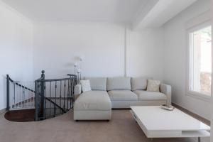 Azura Villa #Skgbnb