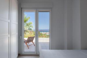 Azura Villa #Skgbnb