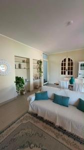 Villa Anna
