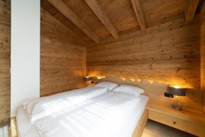 Chalet Frümsel - Luxury & Bergblick
