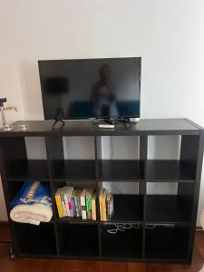DWUPOKOJOWE Mariensztat