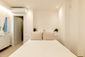 Boutique17 Luxury Apartent Urban Garden