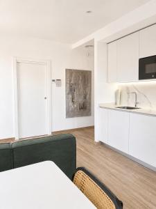 Vigablanca Apartments