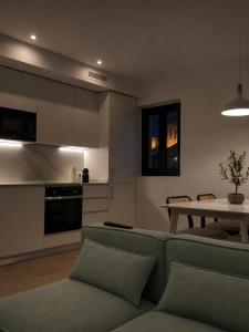 Vigablanca Apartments