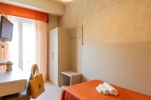 Hotel Beaurivage