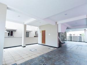 Sree Home Stay and Service Apartment
