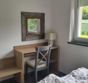 Garden House Polanica Zdroj - nowoczesny dom z prywatnym ogrodem