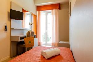 Hotel Beaurivage
