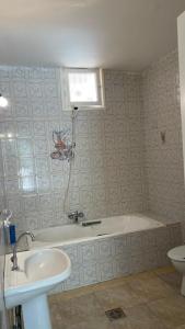 Chez abdoul
