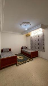Chez abdoul