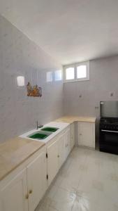 Chez abdoul
