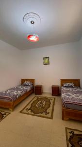 Chez abdoul