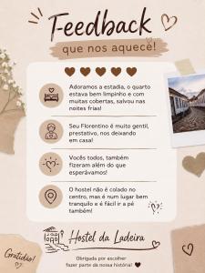 Econômico solteiro 5 pessoas