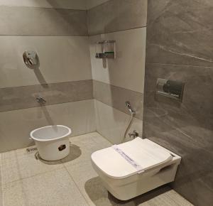 TVK Regency - A Boutique Hotel