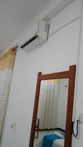 Sithru Homestay Ella