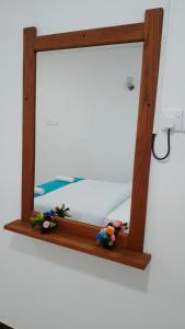 Sithru Homestay Ella